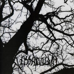 Ossadogva - Awakening Of Kadath