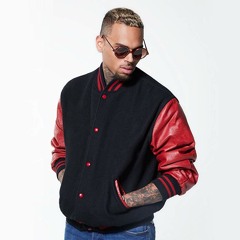 GET INSIDE   Dv Onthetrack