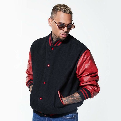 GET INSIDE   Dv Onthetrack