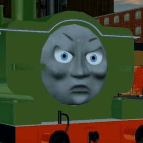 "Montague" - (A Remix of Duck's Theme)