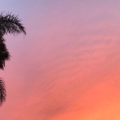 Solitude (Invade My Privacy) [with kai sadao]