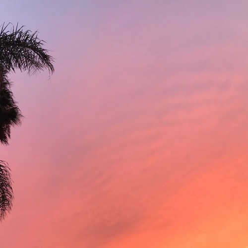 Solitude (Invade My Privacy) [with kai sadao]