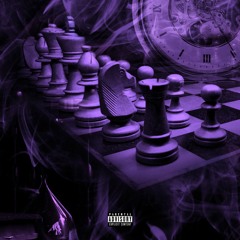 1 MINUTE [prod. homage]