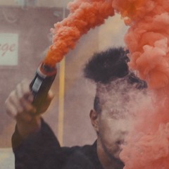 OSC CRACK 年轻人不在乎OCT DJSET