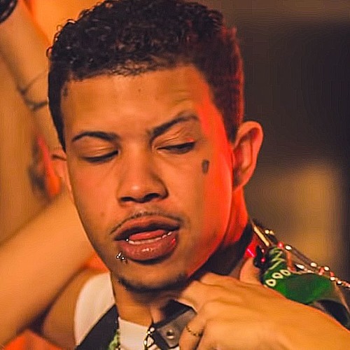 DJ Bruninho Beat ft. MC Alv | Magrinho | MC BN - Senta pros MLK