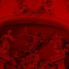 Chiraq Montana of 300 (Freestyle) - JayMuah