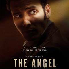 The Angel (2018) Soundtrack Emotional Music