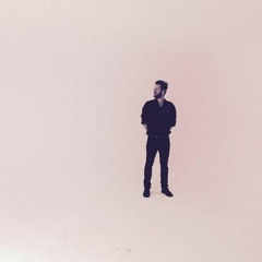 DMA's - The End (Co Loom Remix)