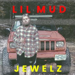 Lil Mud - Jewelz (Prod. 61st Street)