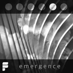 Emergence (Original Mix)