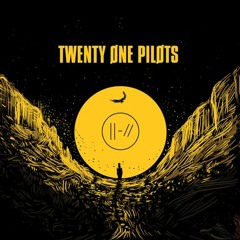 Leave the city _ Twenty Øne Piløts