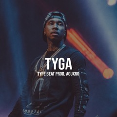 [FREE] Tyga x Offset x Kodak Black Type Beat 2018