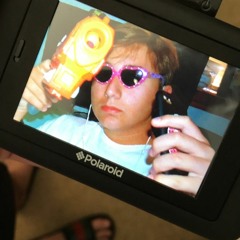 2trill (Prod.  WillyC)