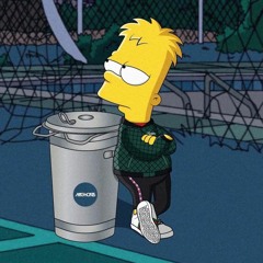 [FREE] "Fake Friends" | Prod. King