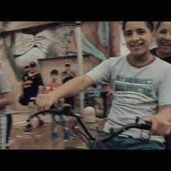 Diamante Ayala-X-mike-Southside-X-osxwanshot-M-e - D-e - L-l - I-n