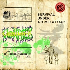 WASTELAND