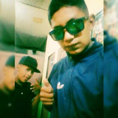 KENET DEJAY REMIX - EL COMBO COTIZADO -