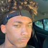 Ynw Melly Murder On My Mind Mp3