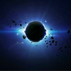 Stella way (original mix)