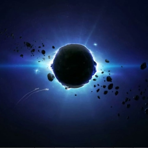 Stella way (original mix)