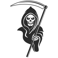 Don't Fear The Reaper-(Cover-Blue Oyster Cult)