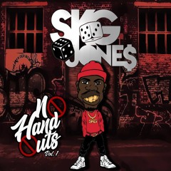 10. Freestyle