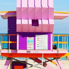 The Love You Bring Me (Joe Stone Remix) ["Vengaboys" Edit]