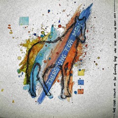 Voodoo vince is a fucking fag who likes dicks up his ass