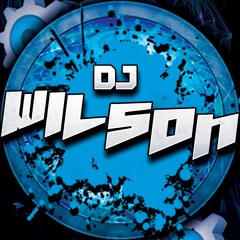 Dj Wilson - New Style Vocal (Cheddar Zone)