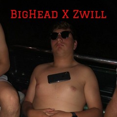 Catch U Later Ft. BIGHEAD