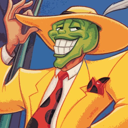 [FREE] Hoodrich Pablo Juan x Go Yayo Type Beat 2018 "Mask On" | KevMoney2Beats