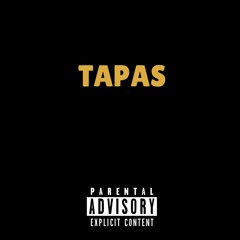 TAPAS