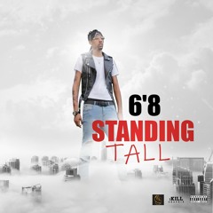 Leave This Party (Prod by. Beat Demons)