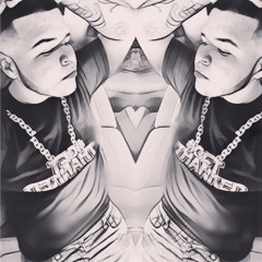 Venting- JayyStyl3z [prod by Younq Taylor]