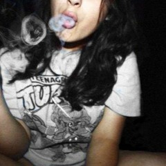 Like A Drug (Prod. by Lavito Beats)