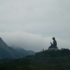 Sepehr Khalse - Siah Mese Barf - ( REMIXED BY MAGICshayan )