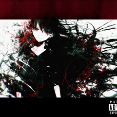 [Megurine Luka V4X]original [Misanthrope]