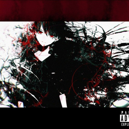 [Megurine Luka V4X]original [Misanthrope]