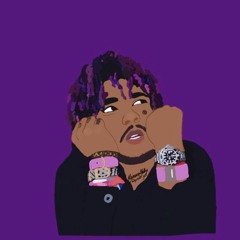 Lil Uzi Vert X TM88 Type Beat - "CASANOVA" (PROD. BY UNCONSCIOUS)