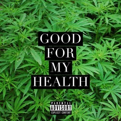 Good For My Health(feat. Jay Allerdyce)
