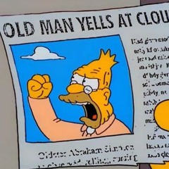 Old News - (ft. Rain) - (Prod. By lonesxme)