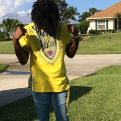 On Me (Prod. by Kairo)