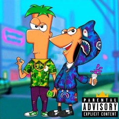 phineas and herb (feat. Lil Ricey)