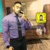 Sakhiyan Maninder Buttar Mp3