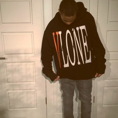 Just Josh Jealous Classmix Mas