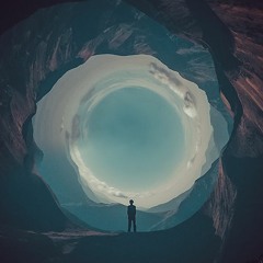 Purpose Ft. Jiro (prod. By Kris Ja'Lon)