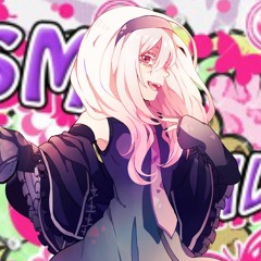 【Gahata Meiji】Smoky Thrill【UTAU Cover】
