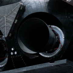 Post Boiler