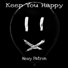 Keep You Happy NpR