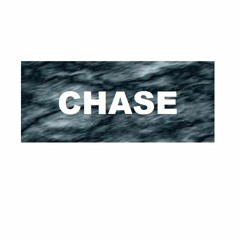 Chase At The Profile Room